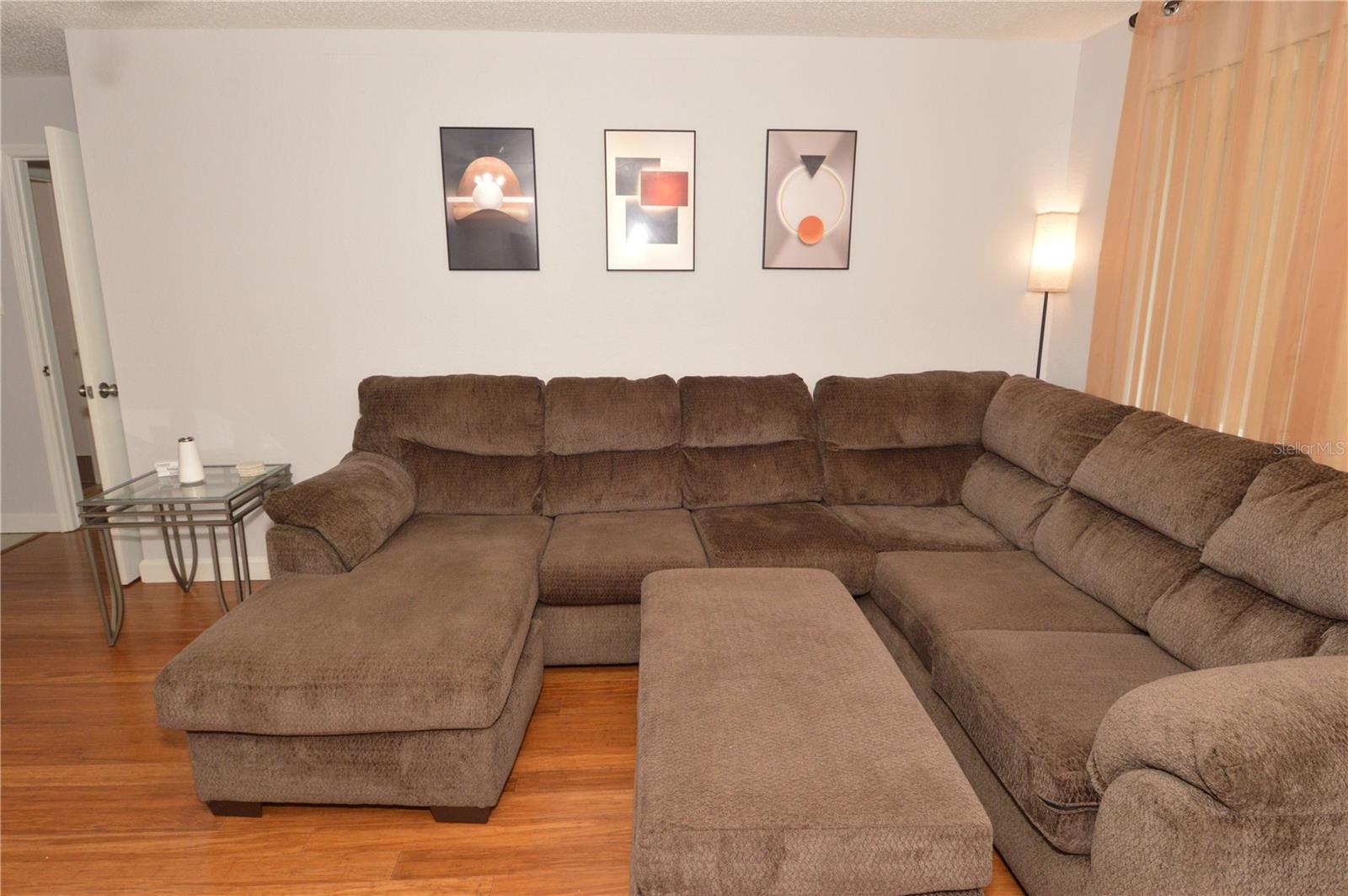 10265 GANDY BLVD N #1707 — photo 22