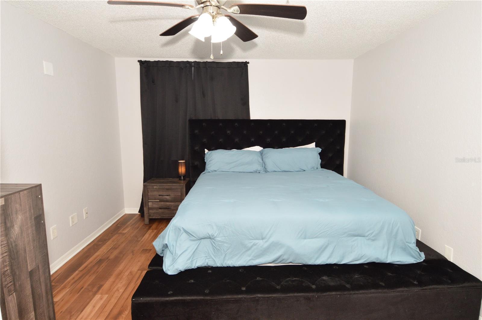 10265 GANDY BLVD N #1707 — photo 37