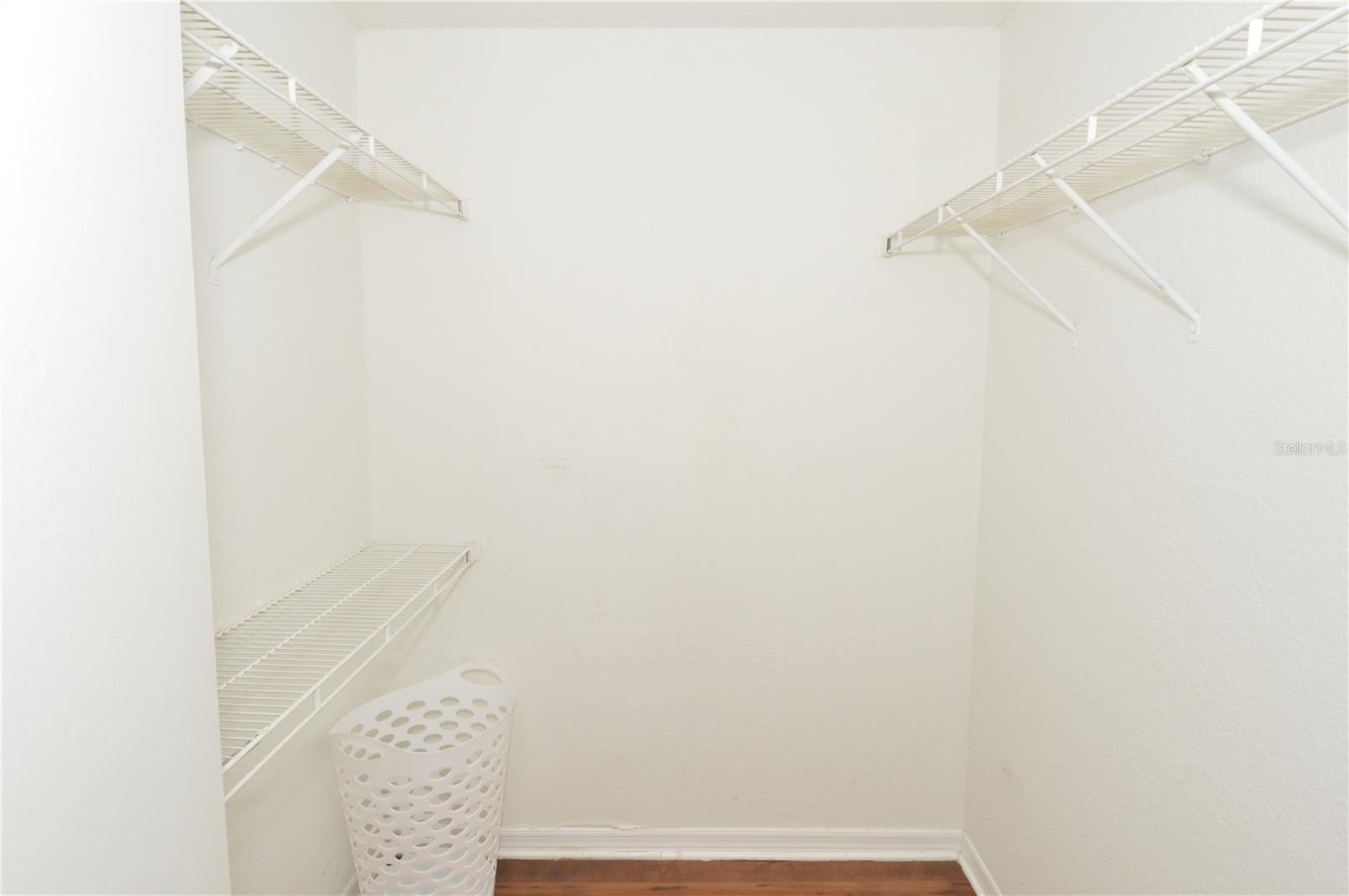 10265 GANDY BLVD N #1707 — photo 31