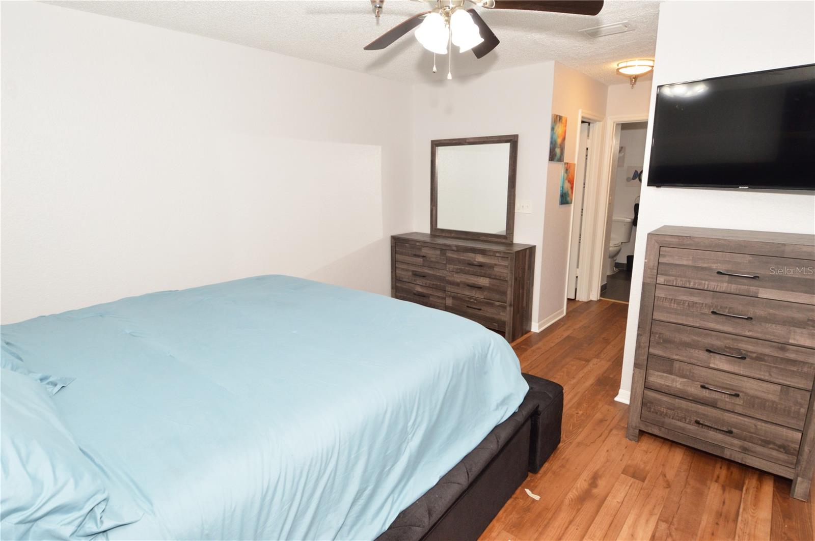 10265 GANDY BLVD N #1707 — photo 42