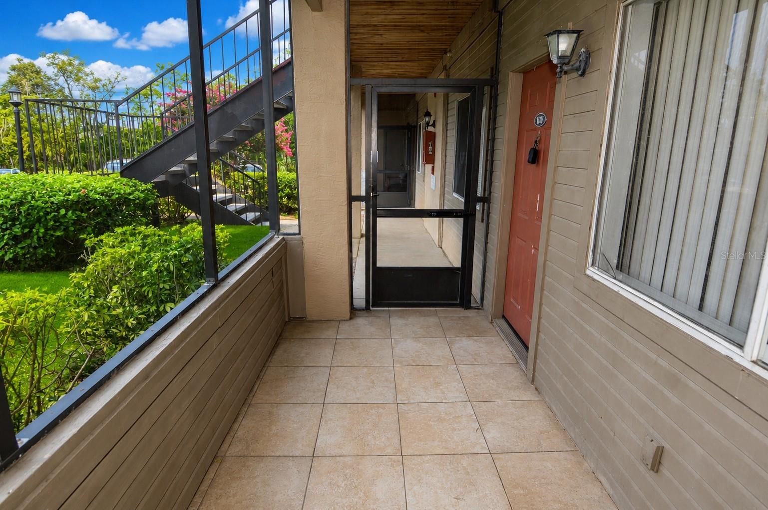 10265 GANDY BLVD N #1707 — photo 5