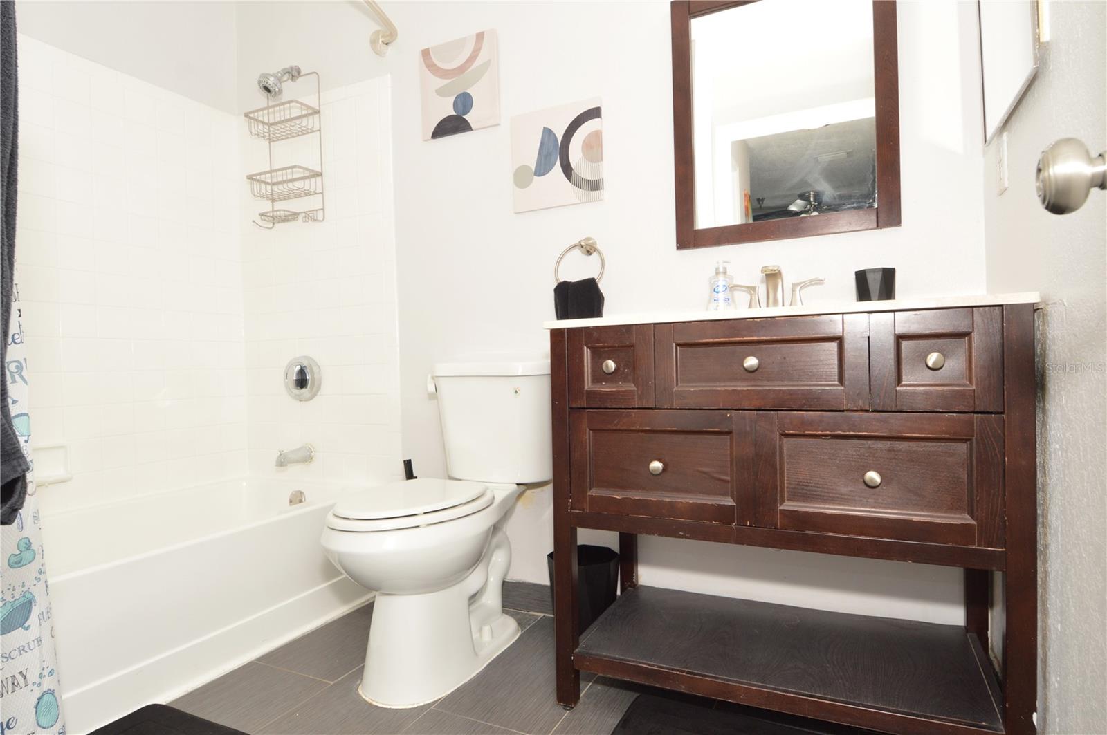 10265 GANDY BLVD N #1707 — photo 49
