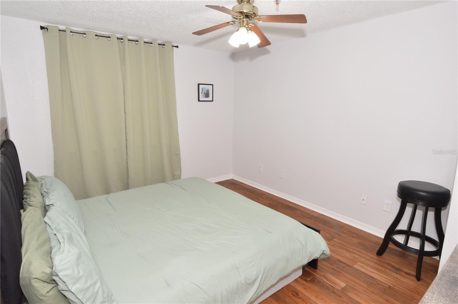 10265 GANDY BLVD N #1707 — photo 26