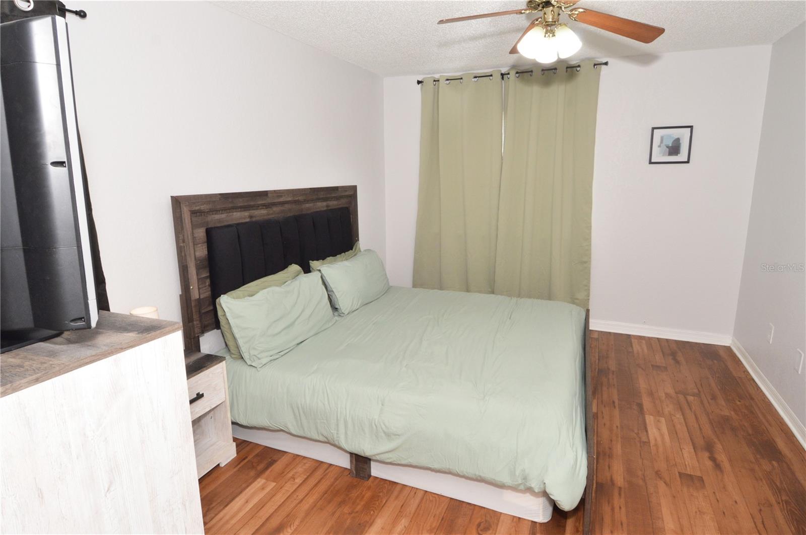10265 GANDY BLVD N #1707 — photo 24