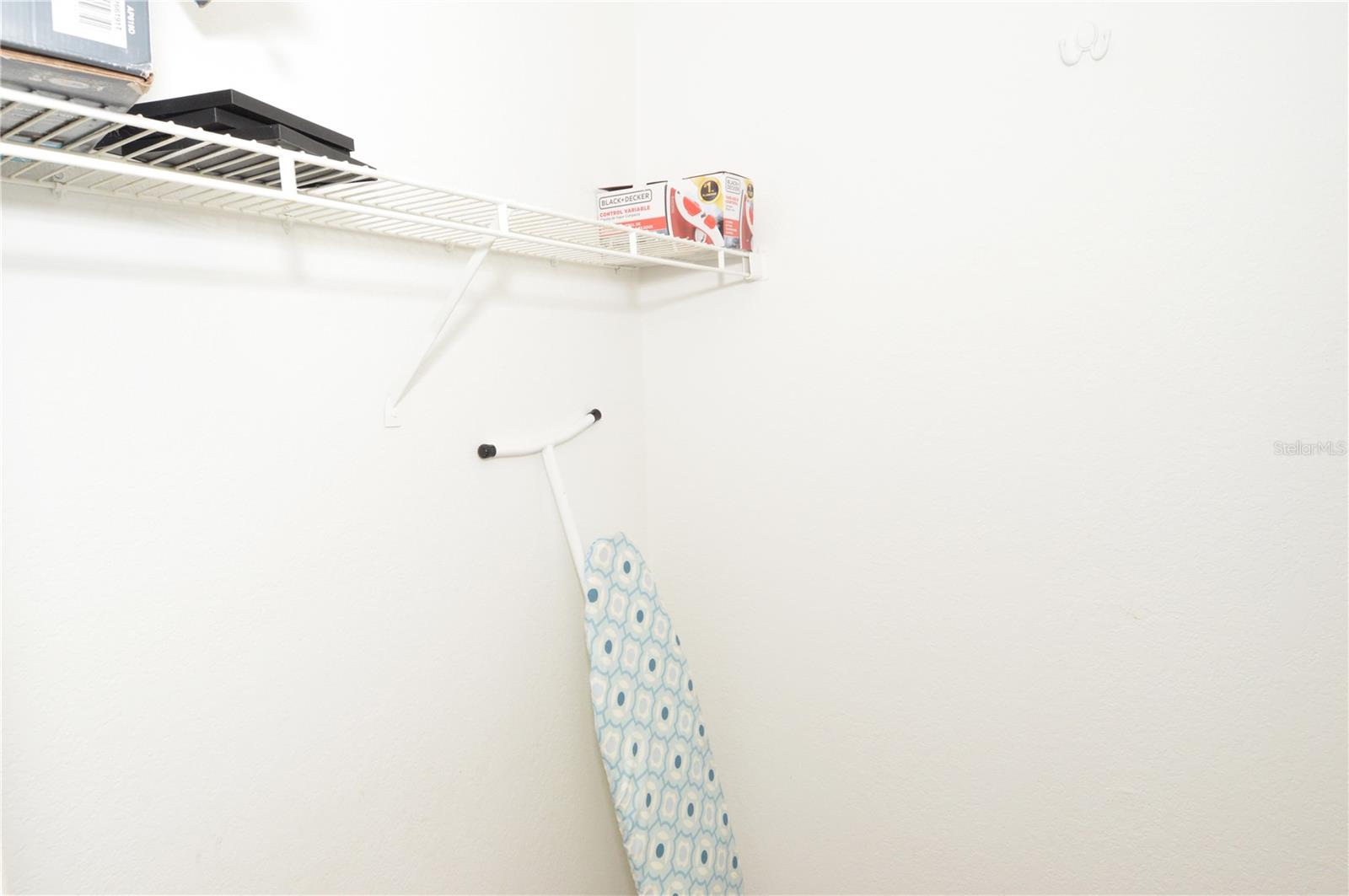 10265 GANDY BLVD N #1707 — photo 45
