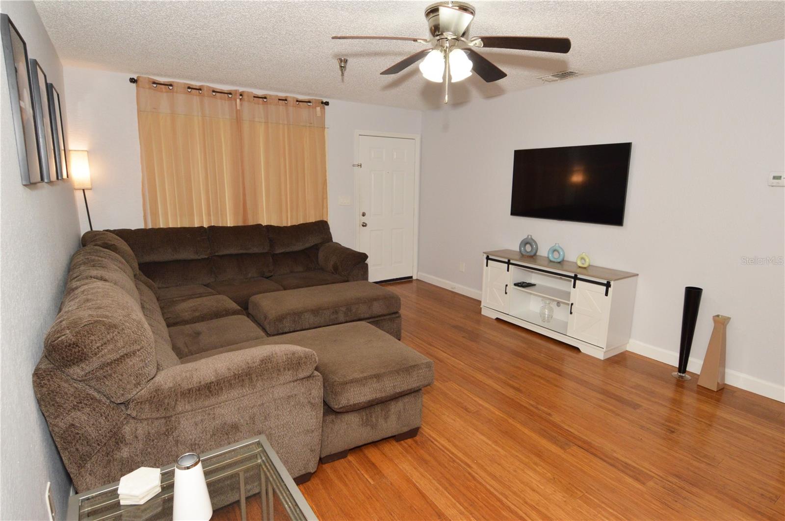 10265 GANDY BLVD N #1707 — photo 19