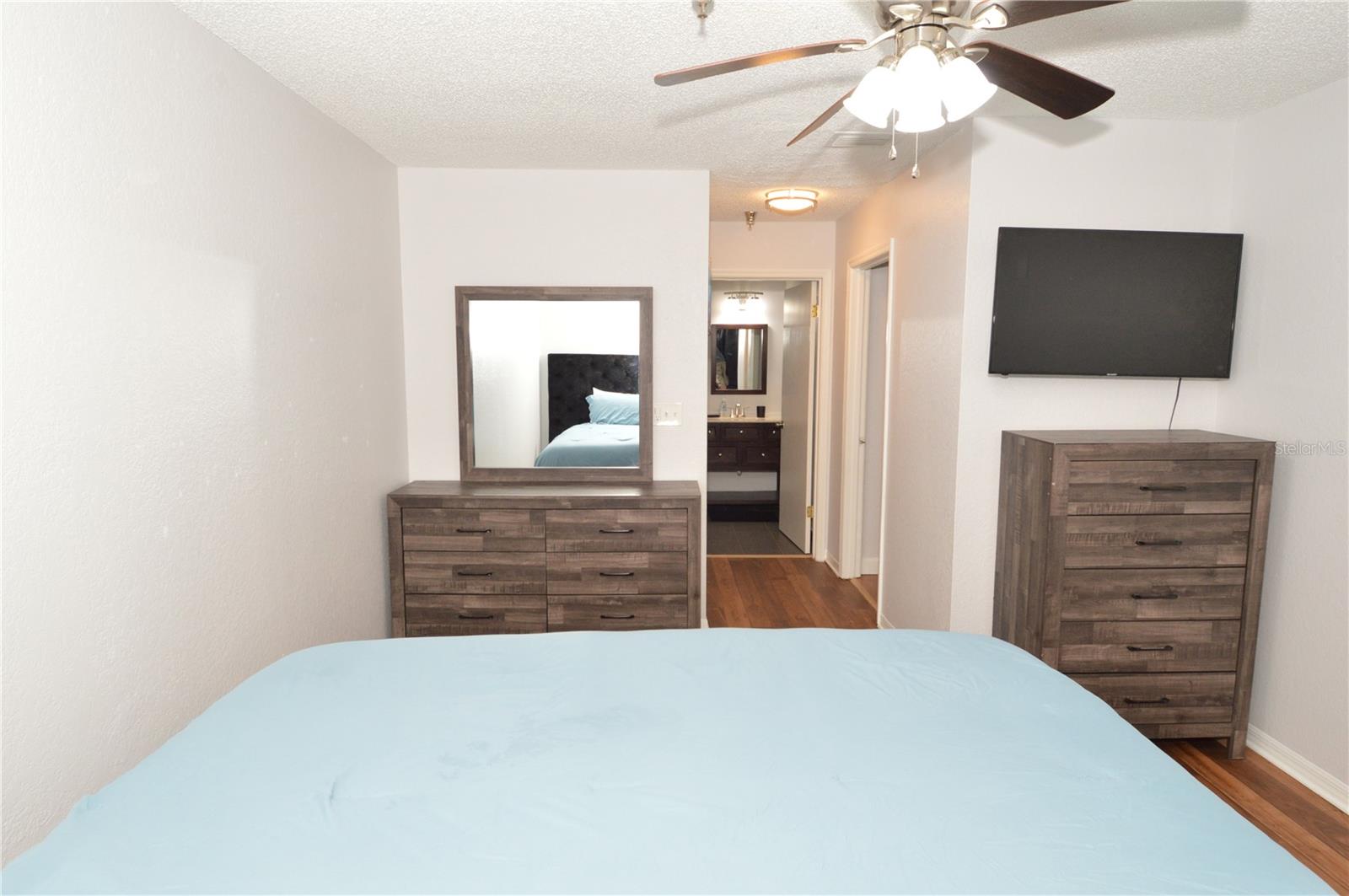 10265 GANDY BLVD N #1707 — photo 43