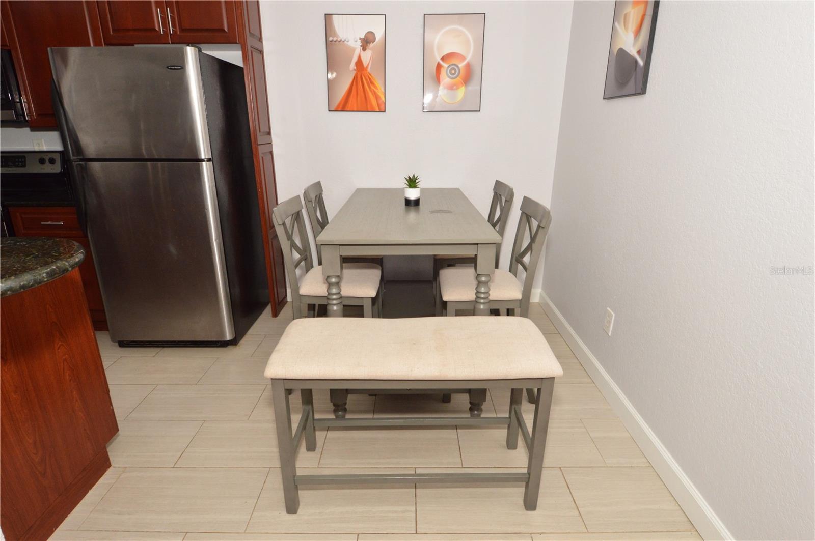 10265 GANDY BLVD N #1707 — photo 15