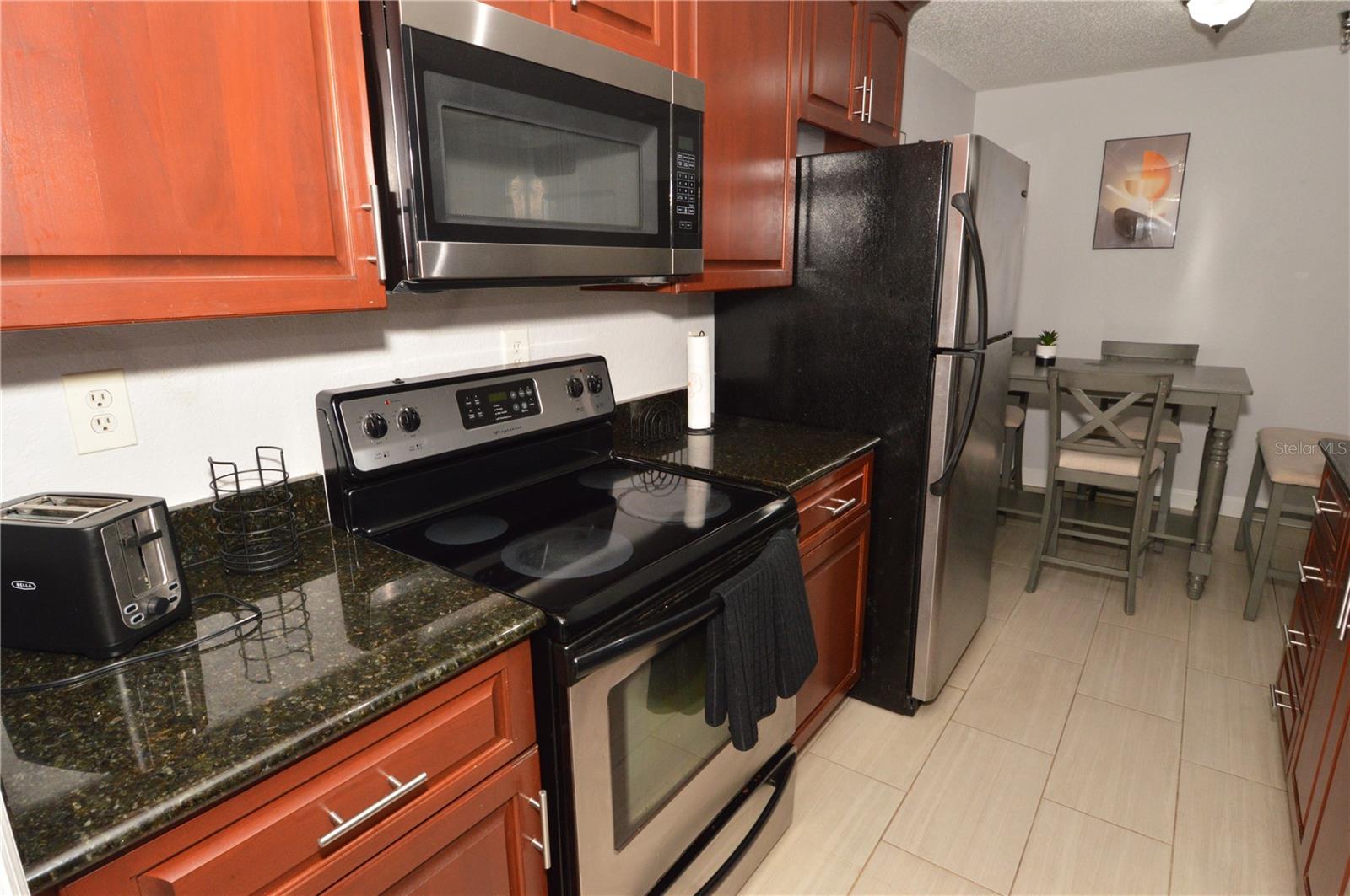 10265 GANDY BLVD N #1707 — photo 11