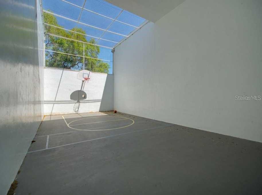 10265 GANDY BLVD N #1707 — photo 59