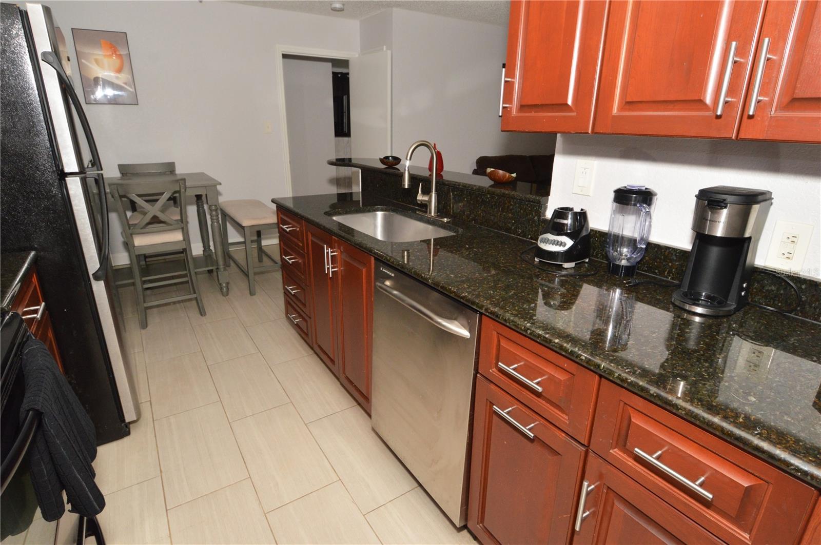 10265 GANDY BLVD N #1707 — photo 13