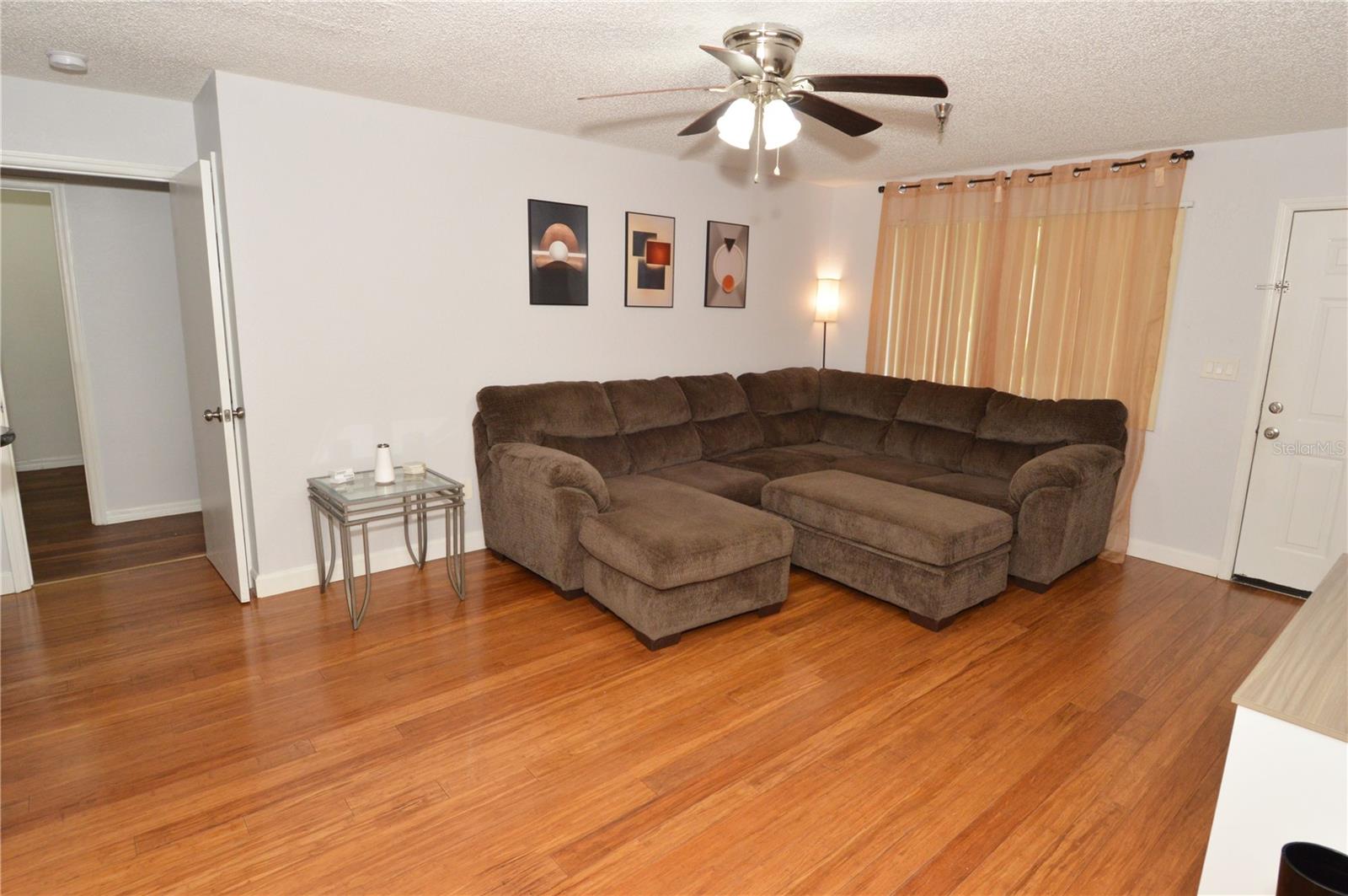 10265 GANDY BLVD N #1707 — photo 21