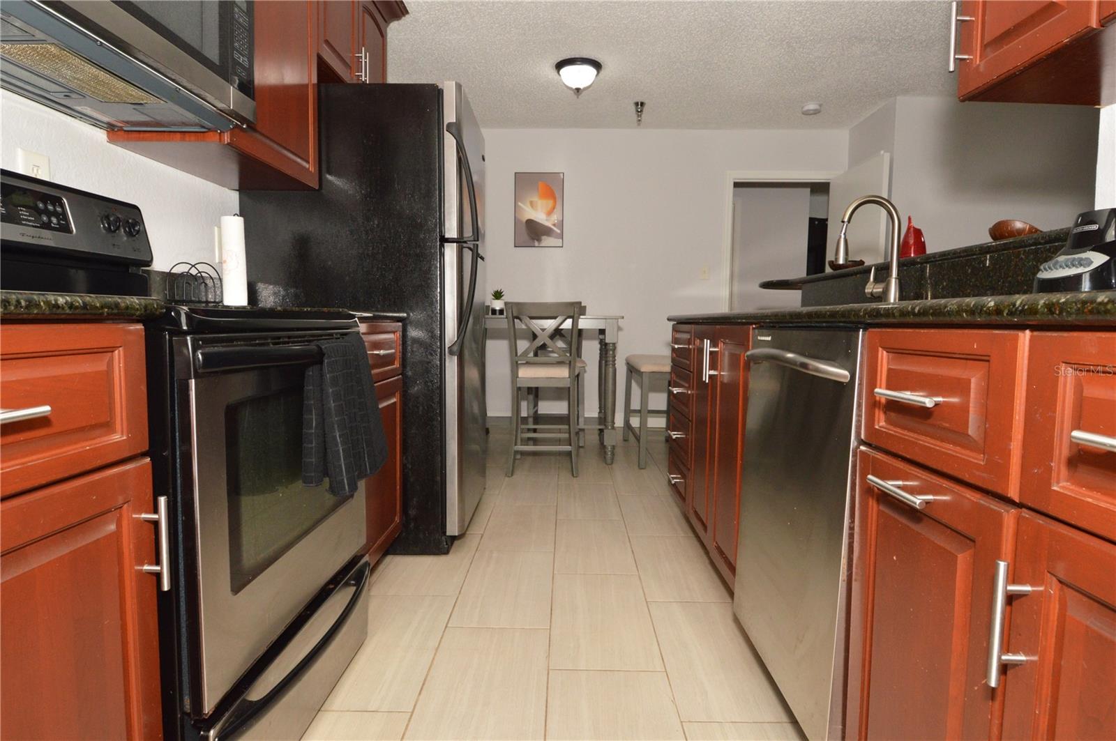 10265 GANDY BLVD N #1707 — photo 12