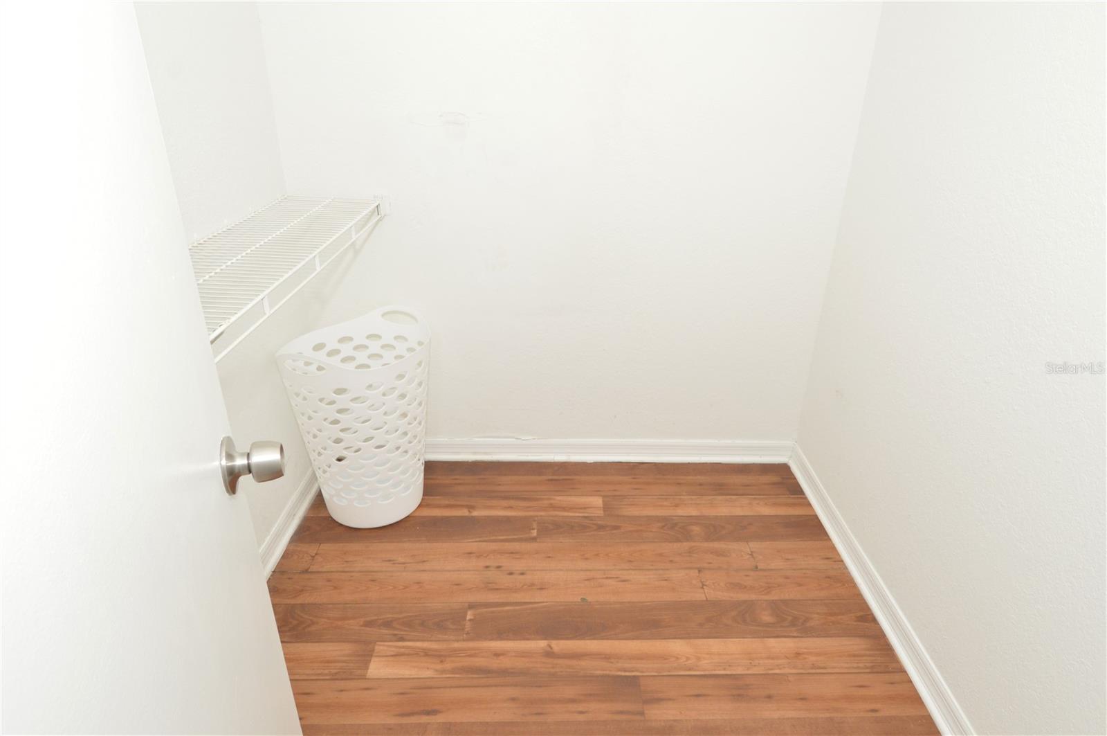 10265 GANDY BLVD N #1707 — photo 30