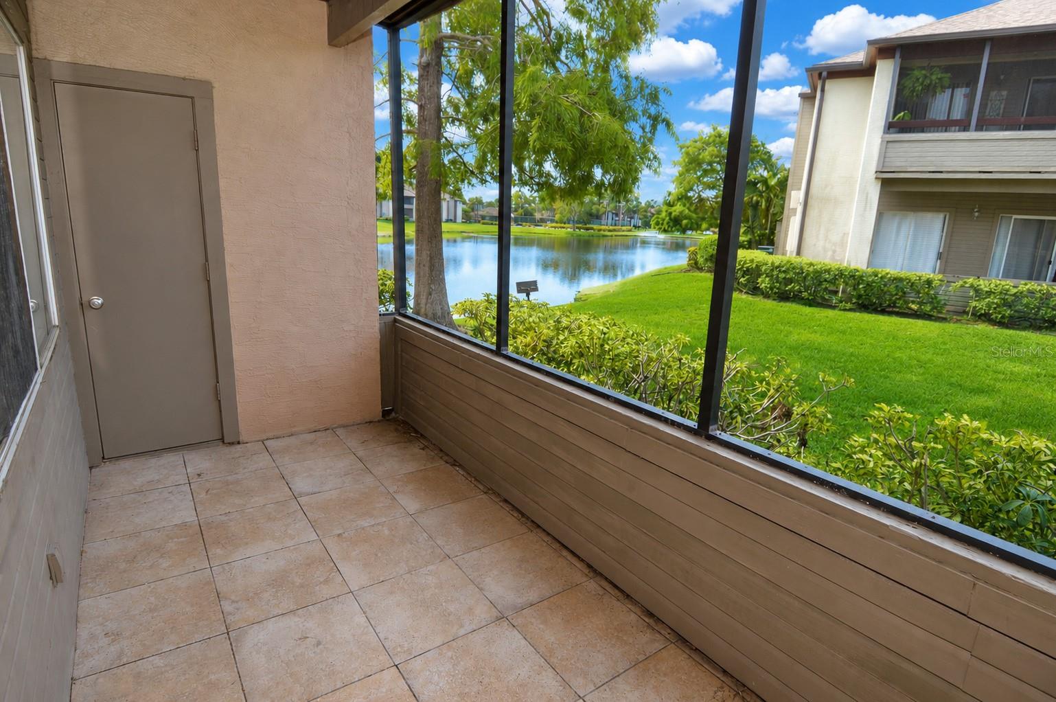 10265 GANDY BLVD N #1707 — photo 53