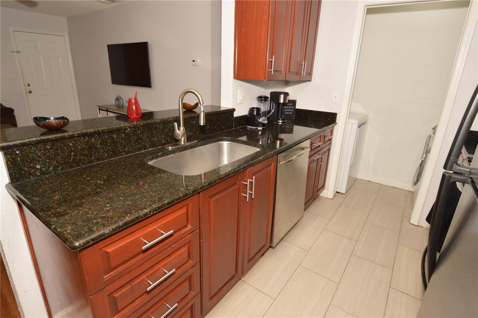 10265 GANDY BLVD N #1707 — photo 9