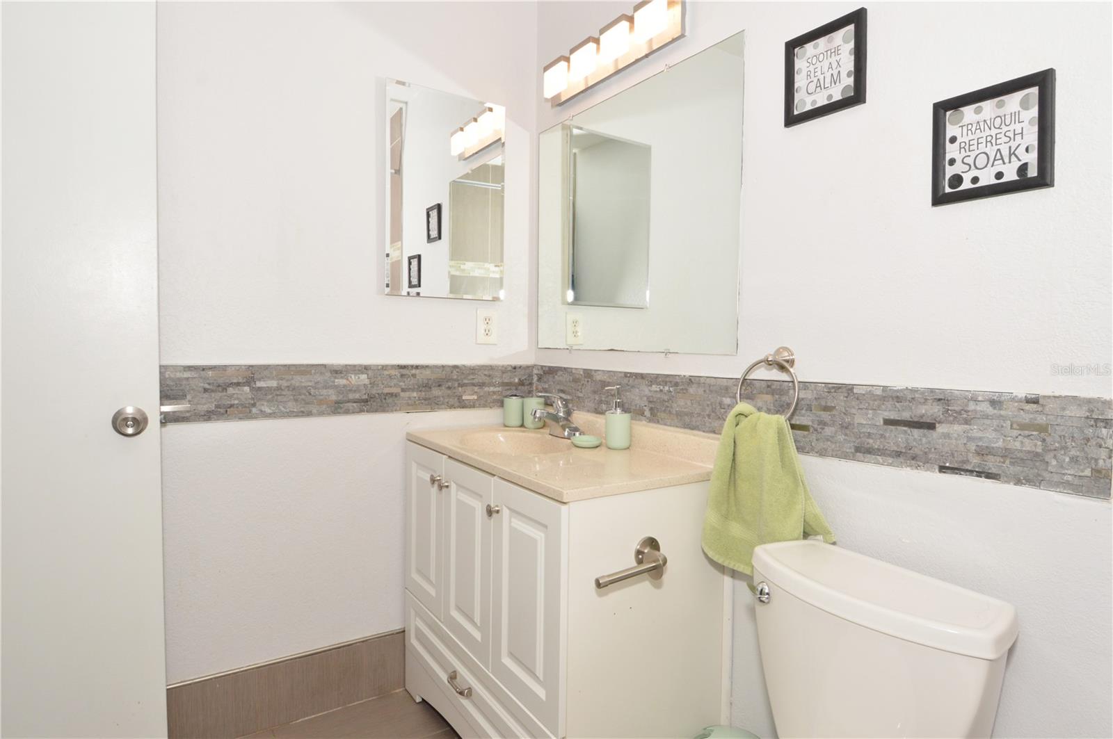 10265 GANDY BLVD N #1707 — photo 35