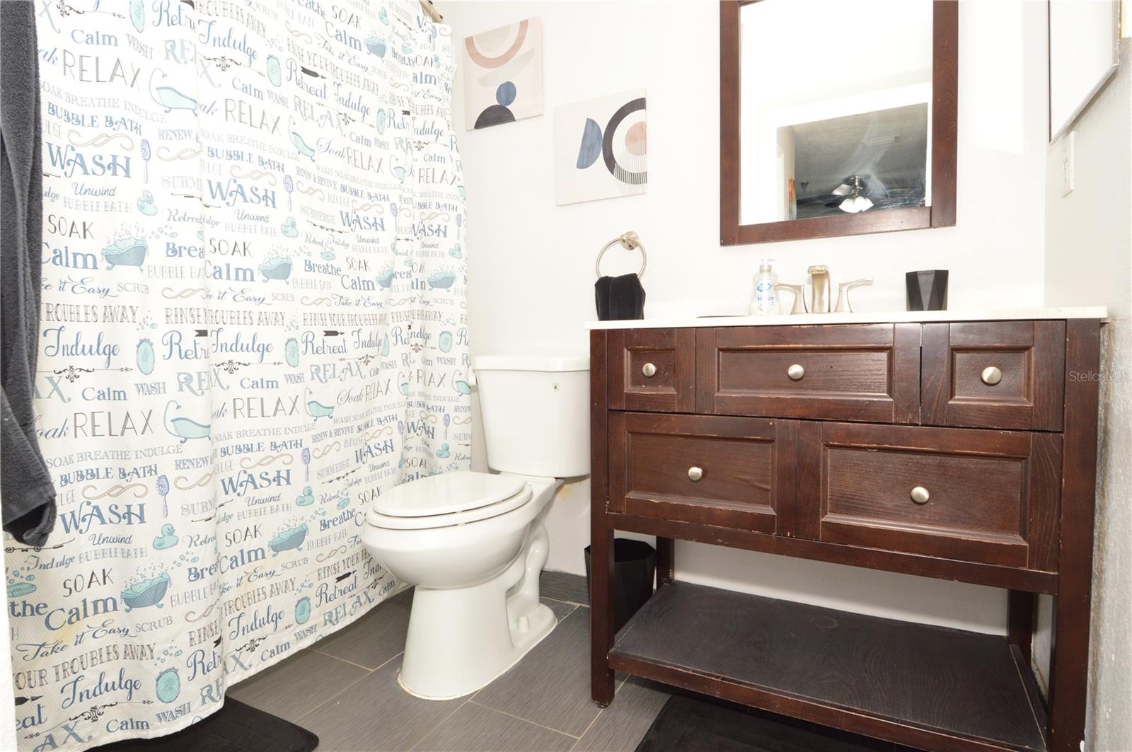 10265 GANDY BLVD N #1707 — photo 48
