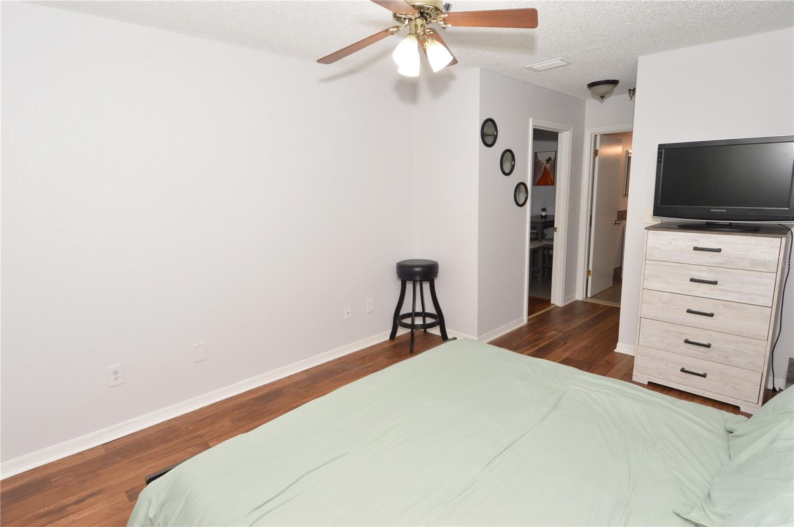 10265 GANDY BLVD N #1707 — photo 27
