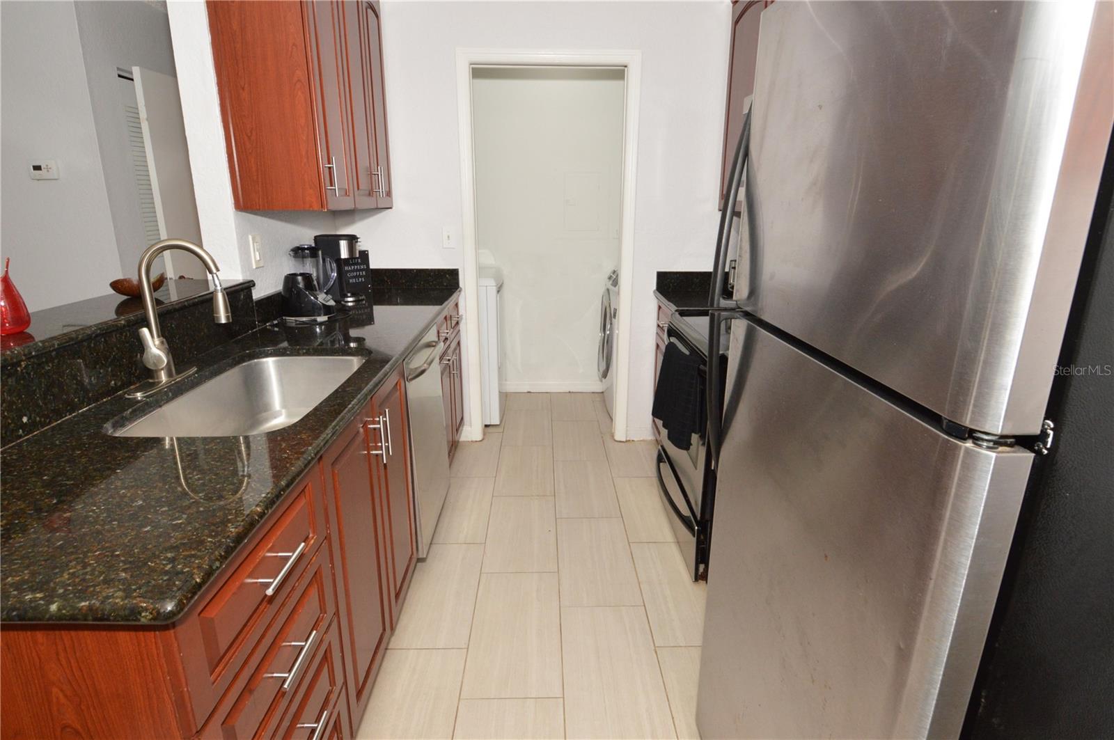 10265 GANDY BLVD N #1707 — photo 8