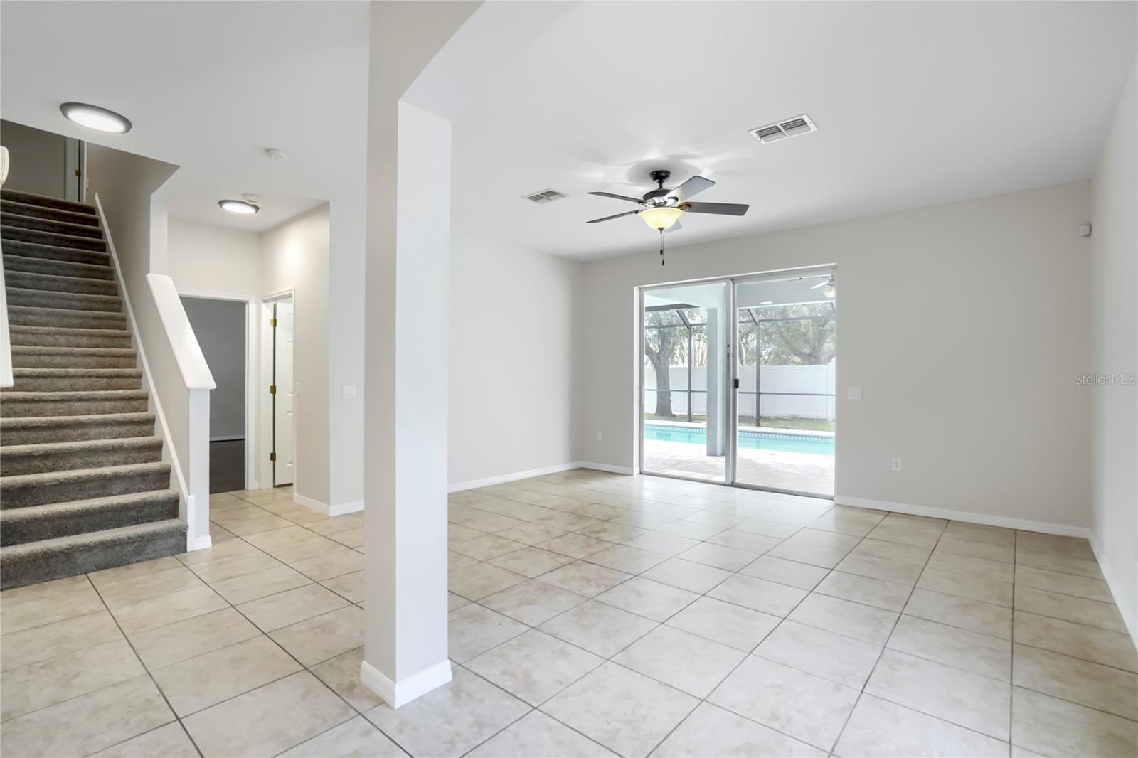 15479 LONG CYPRESS DR — photo 14