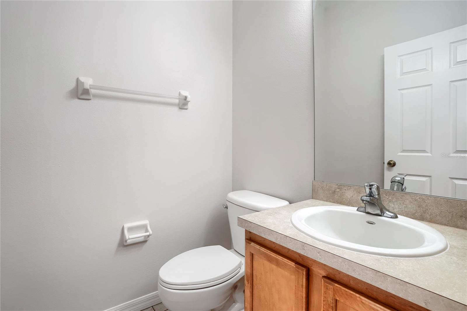 15479 LONG CYPRESS DR — photo 29