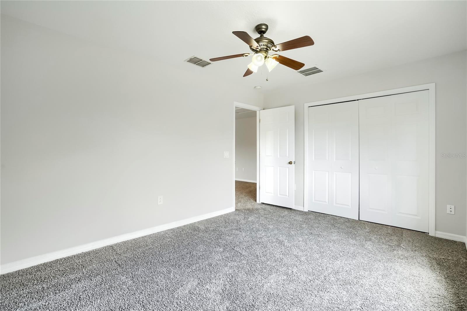 15479 LONG CYPRESS DR — photo 21