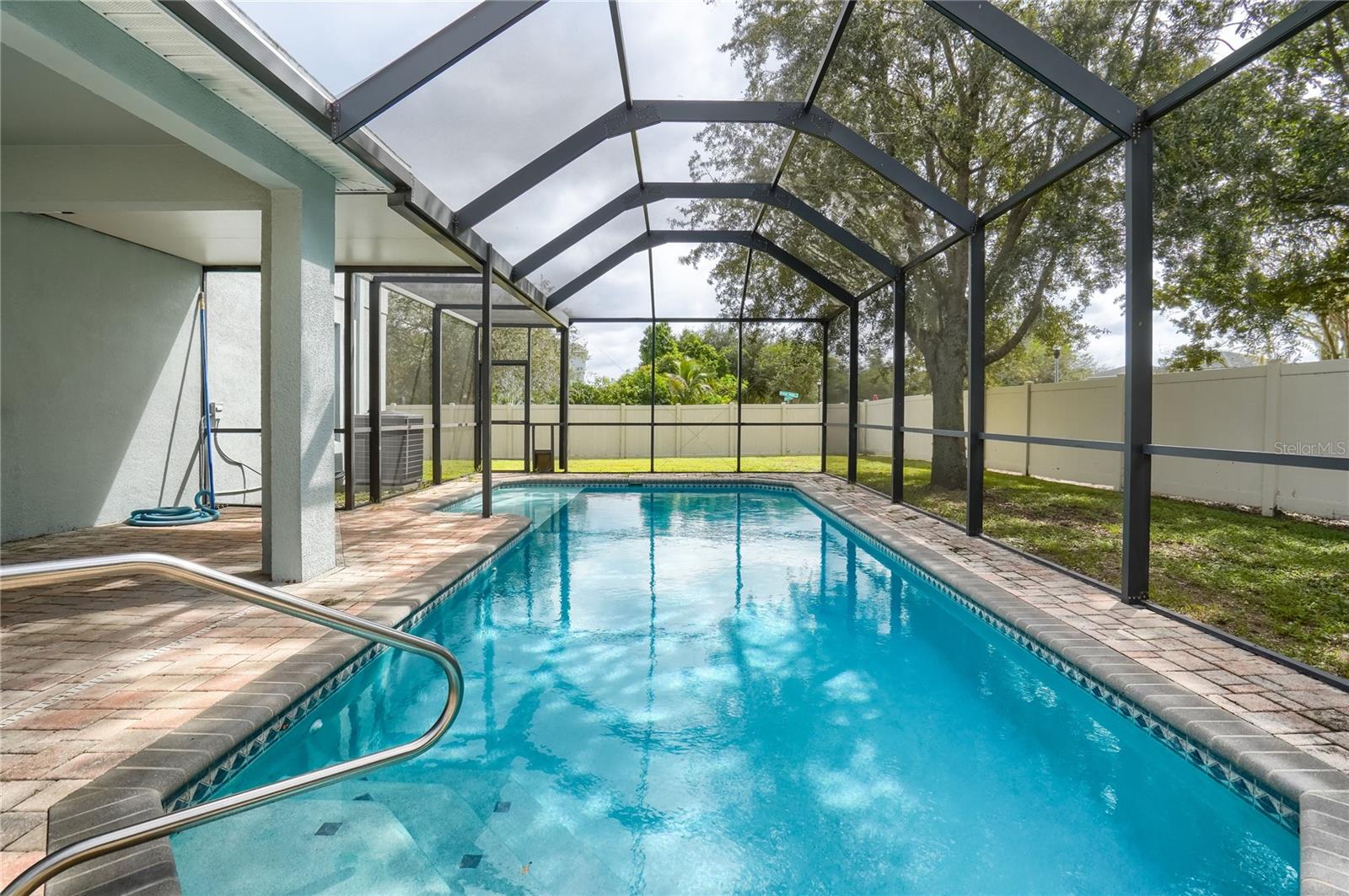 15479 LONG CYPRESS DR — photo 32