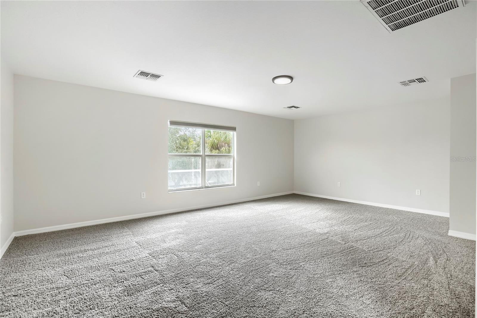 15479 LONG CYPRESS DR — photo 27