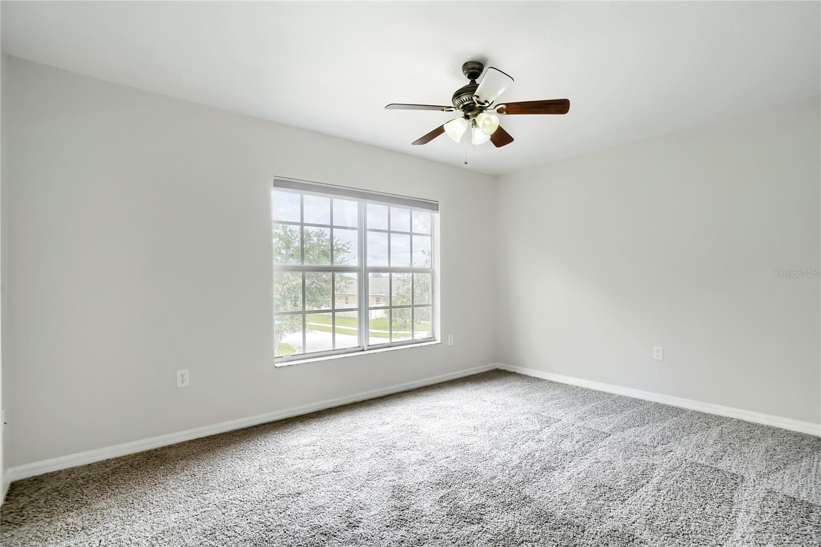 15479 LONG CYPRESS DR — photo 20