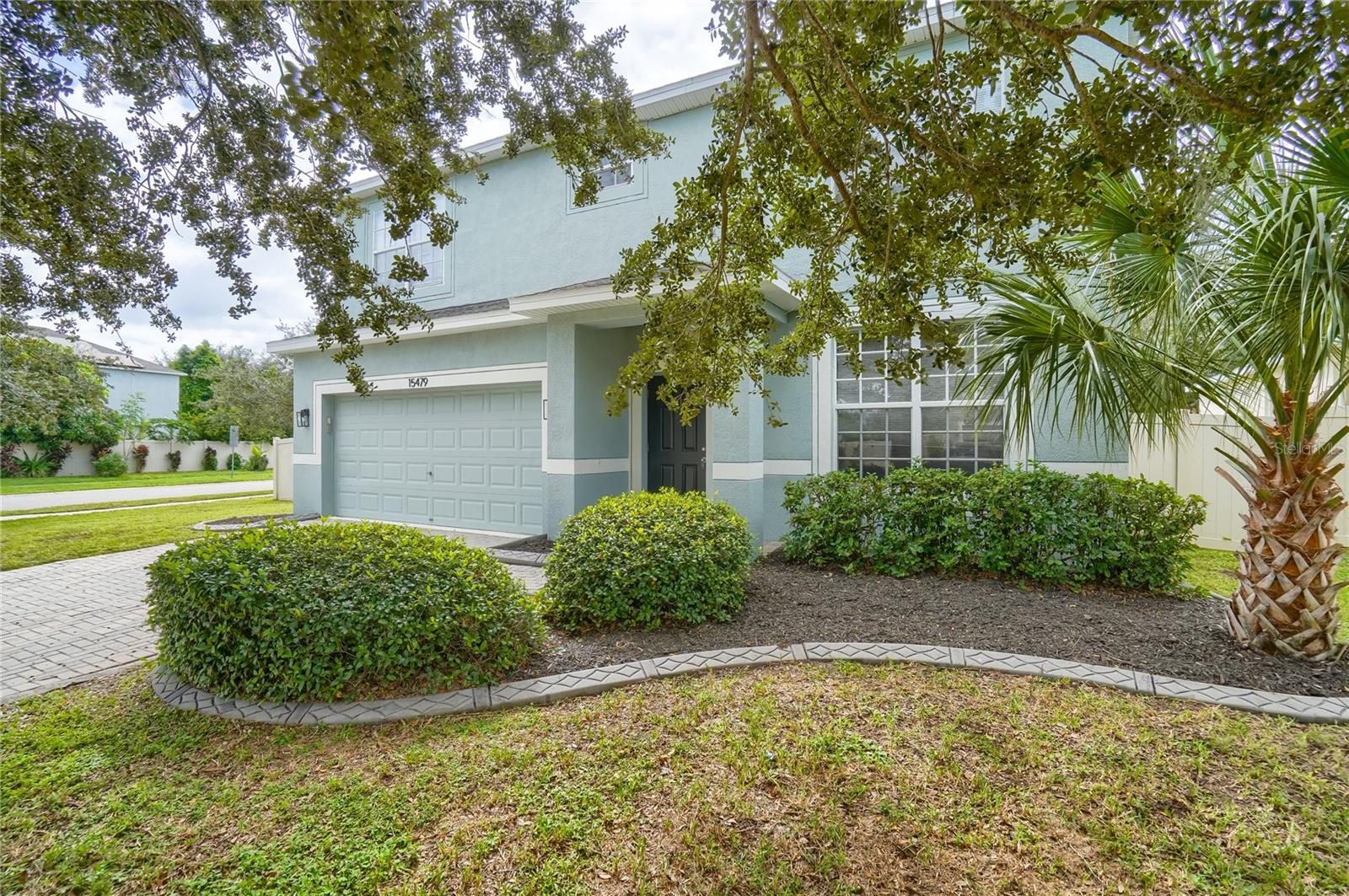 15479 LONG CYPRESS DR — photo 4
