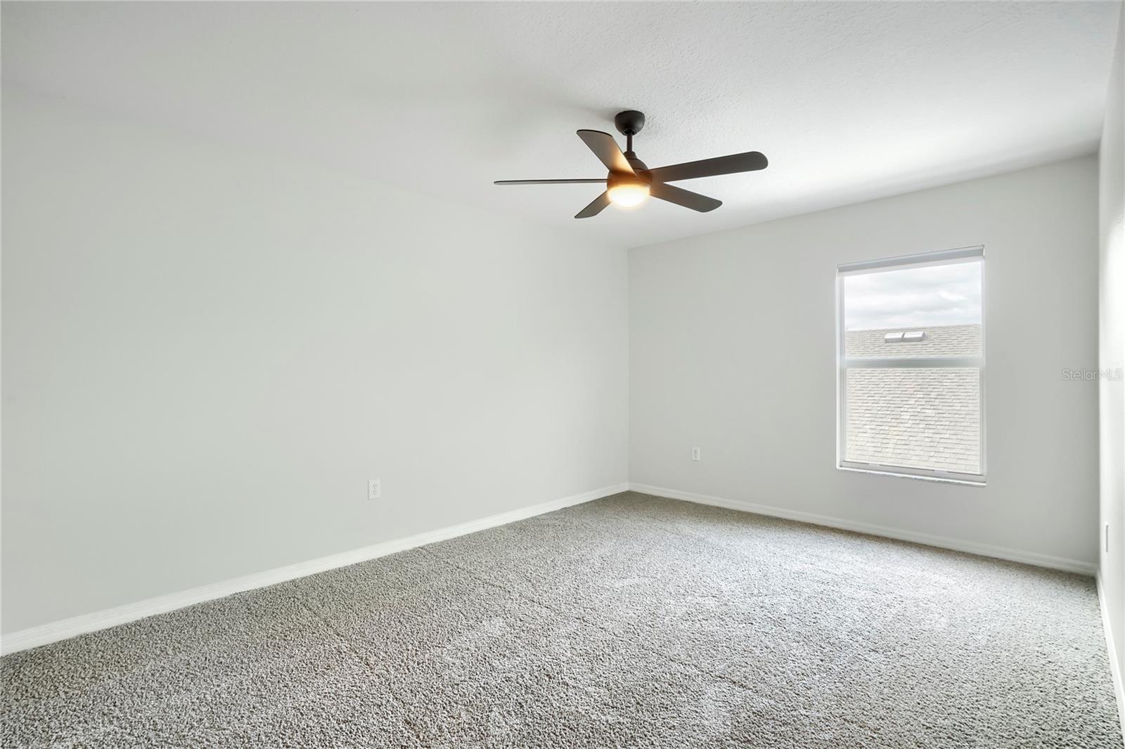 15479 LONG CYPRESS DR — photo 25