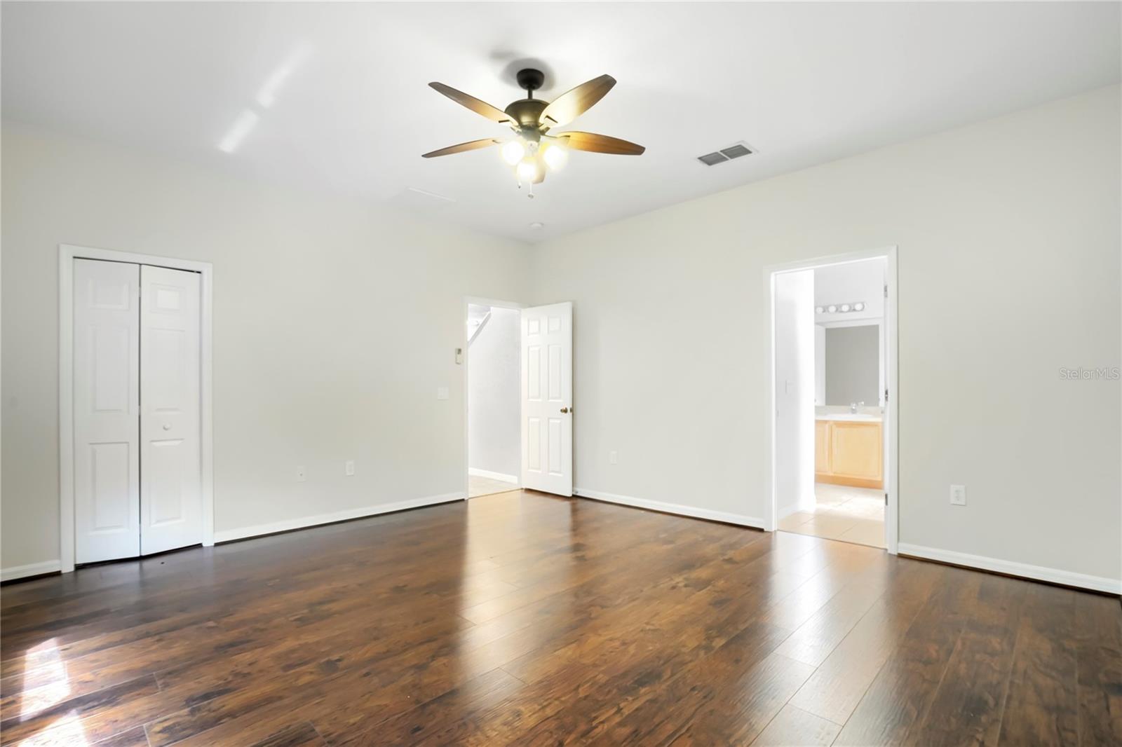 15479 LONG CYPRESS DR — photo 17
