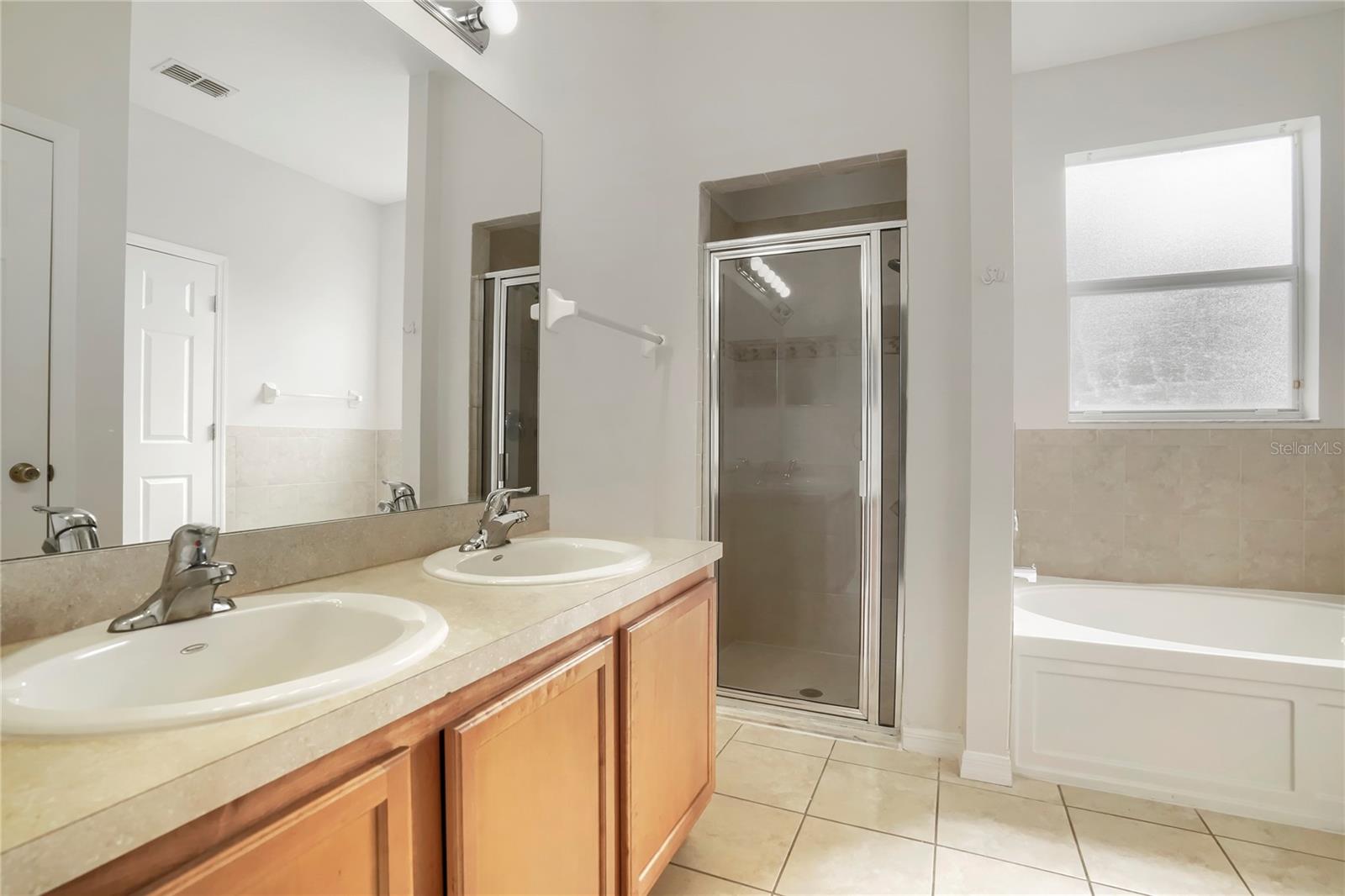 15479 LONG CYPRESS DR — photo 19