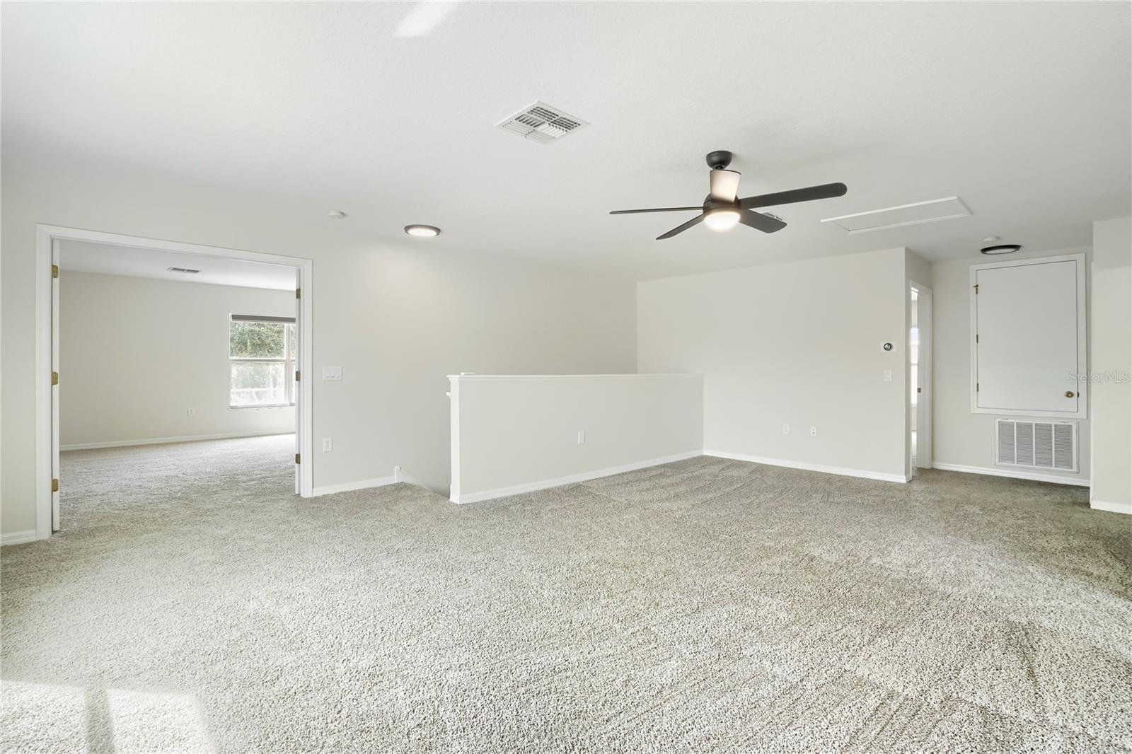 15479 LONG CYPRESS DR — photo 6