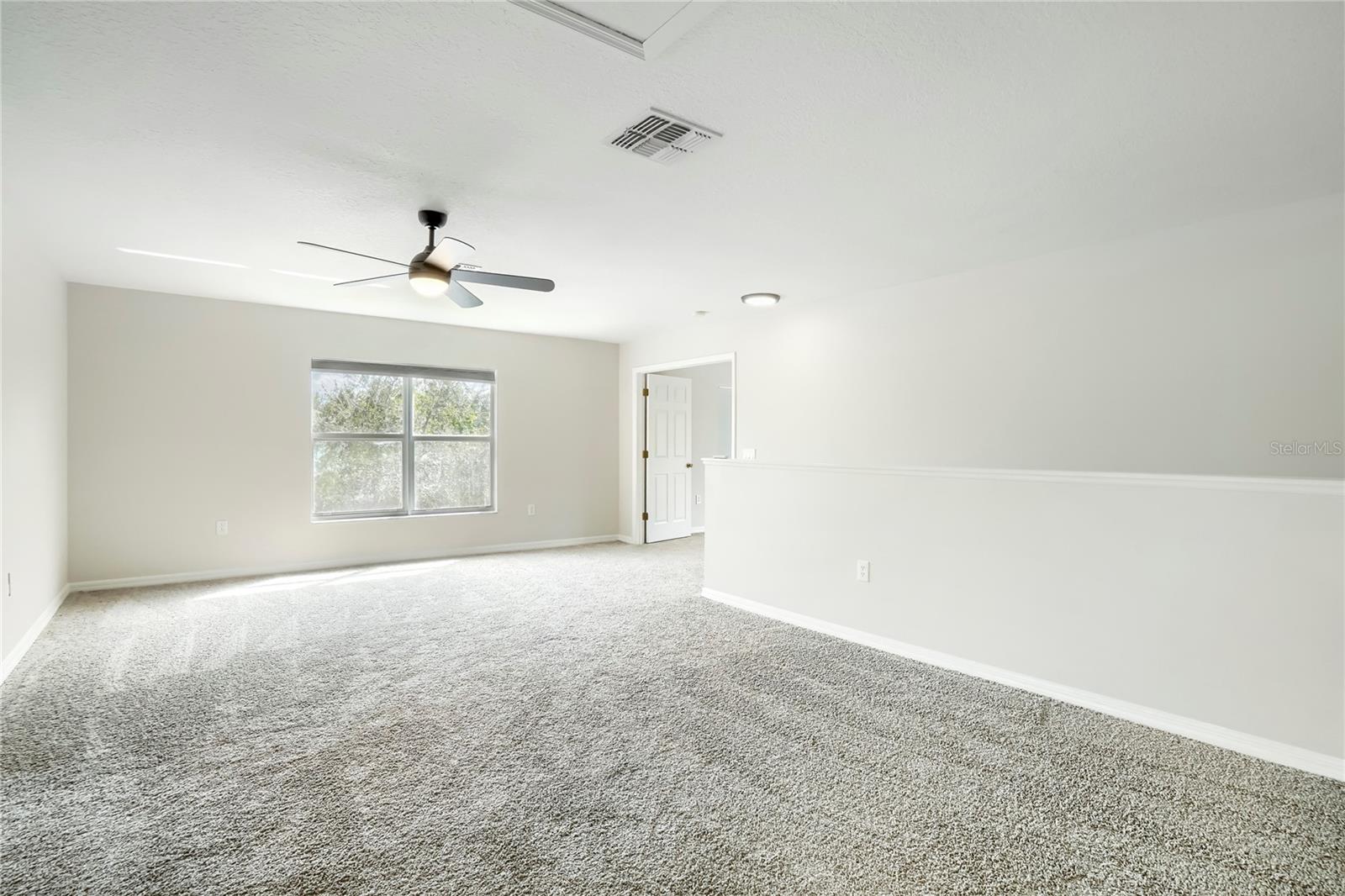 15479 LONG CYPRESS DR — photo 7