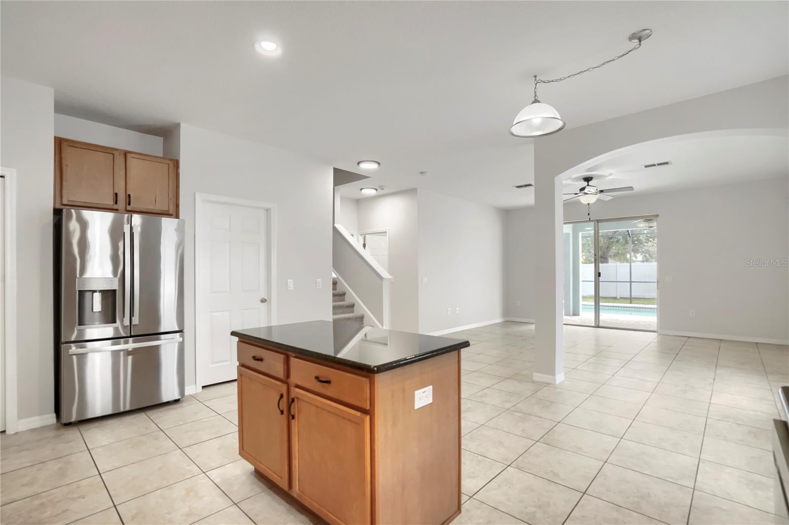 15479 LONG CYPRESS DR — photo 13