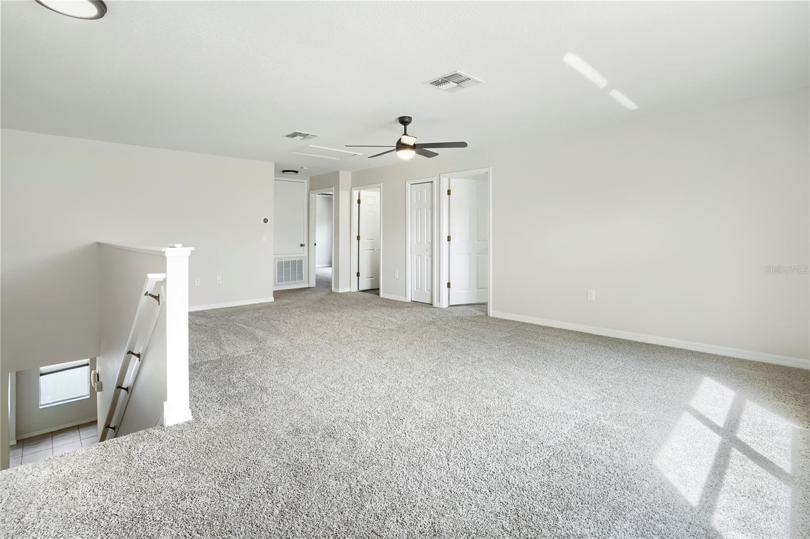 15479 LONG CYPRESS DR — photo 5