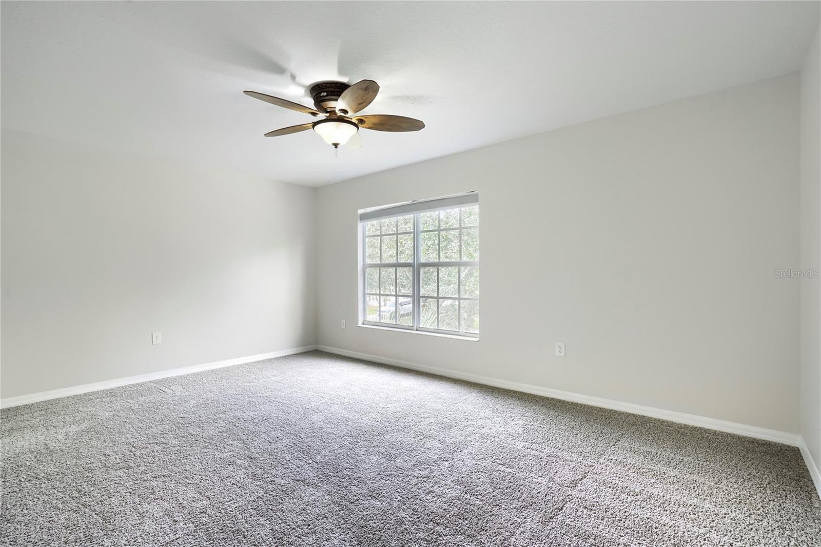15479 LONG CYPRESS DR — photo 22