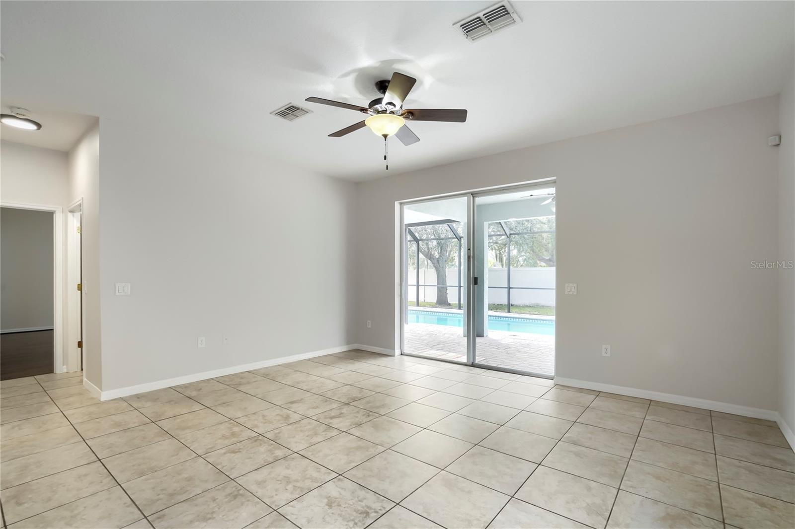 15479 LONG CYPRESS DR — photo 15