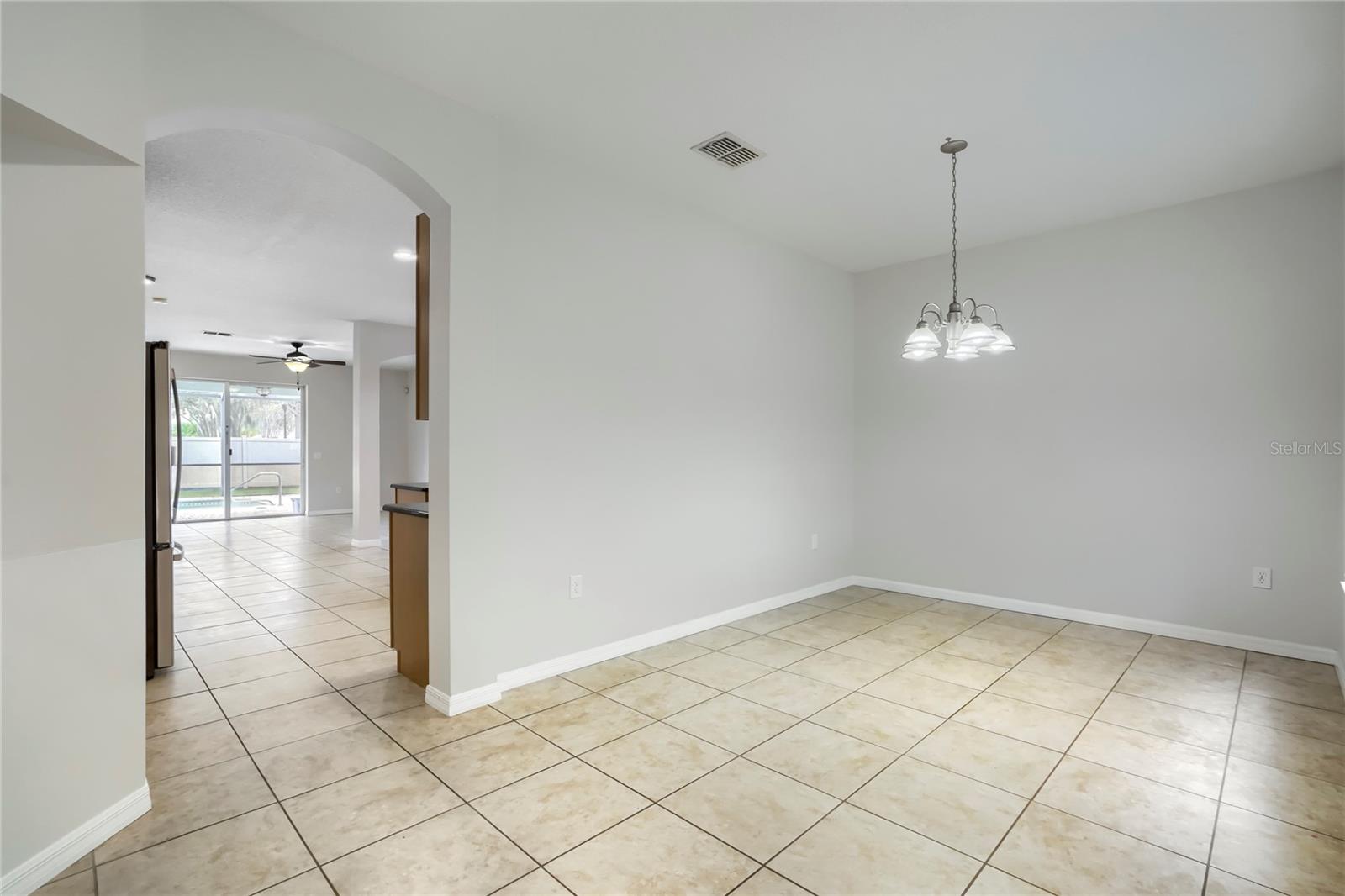 15479 LONG CYPRESS DR — photo 8