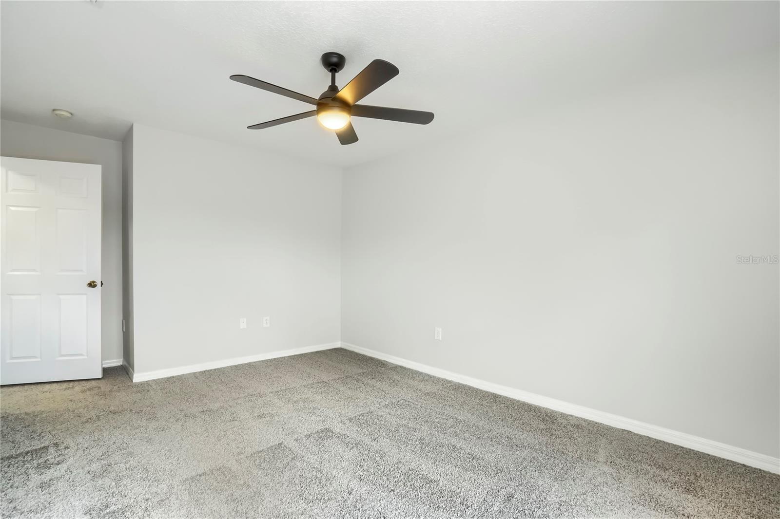15479 LONG CYPRESS DR — photo 26