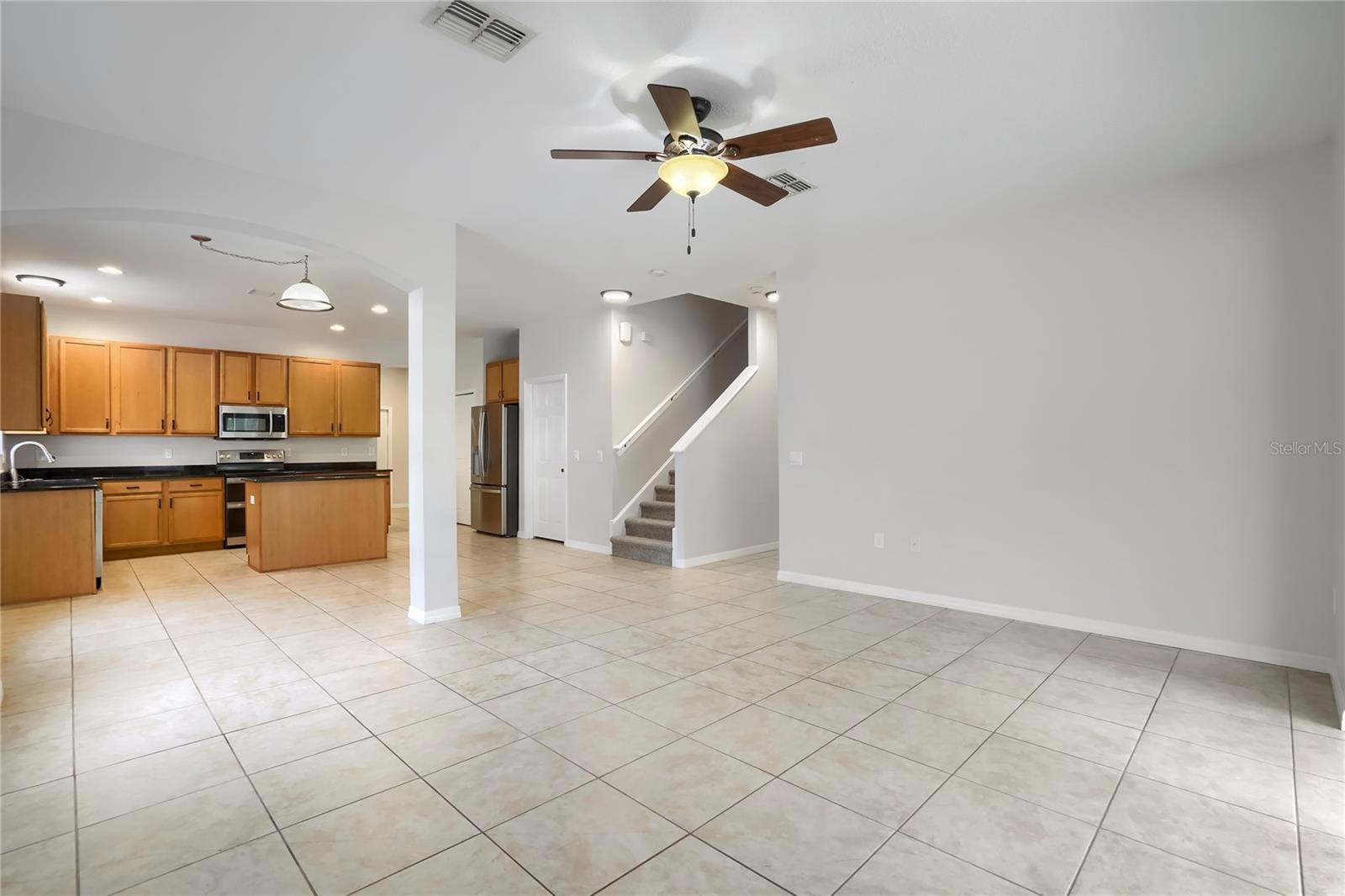 15479 LONG CYPRESS DR — photo 16