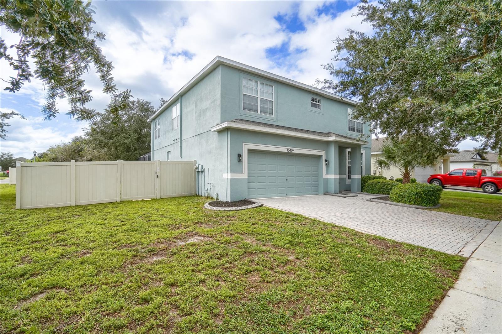 15479 LONG CYPRESS DR — photo 3
