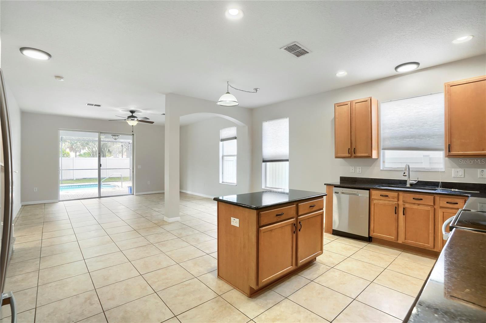 15479 LONG CYPRESS DR — photo 10