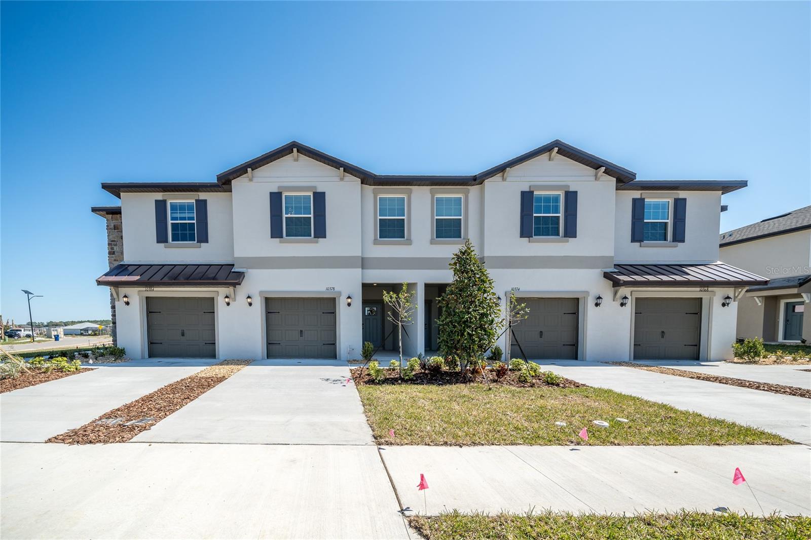 10378 HONEY HAMMOCK WAY — photo 40