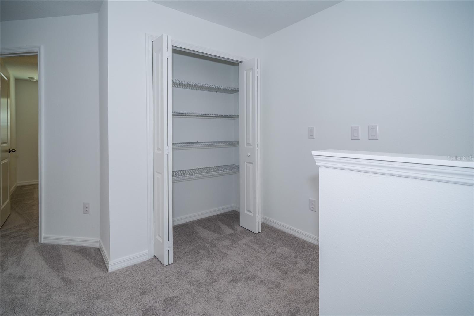 10378 HONEY HAMMOCK WAY — photo 24
