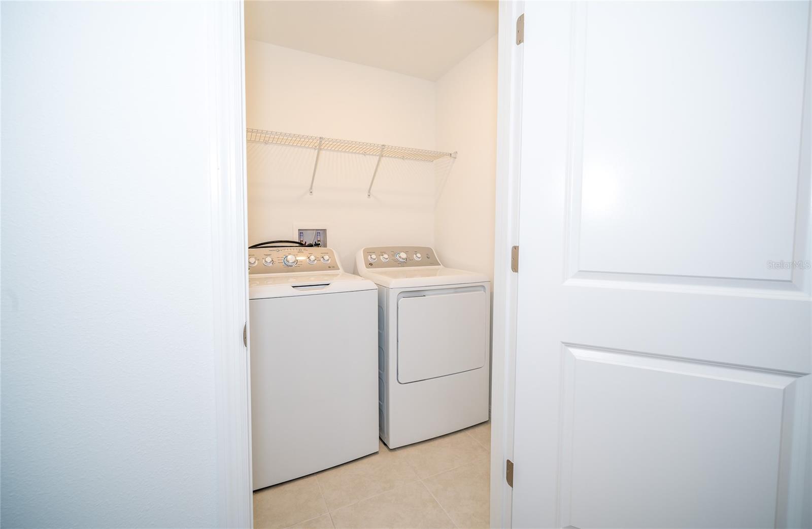 10378 HONEY HAMMOCK WAY — photo 14
