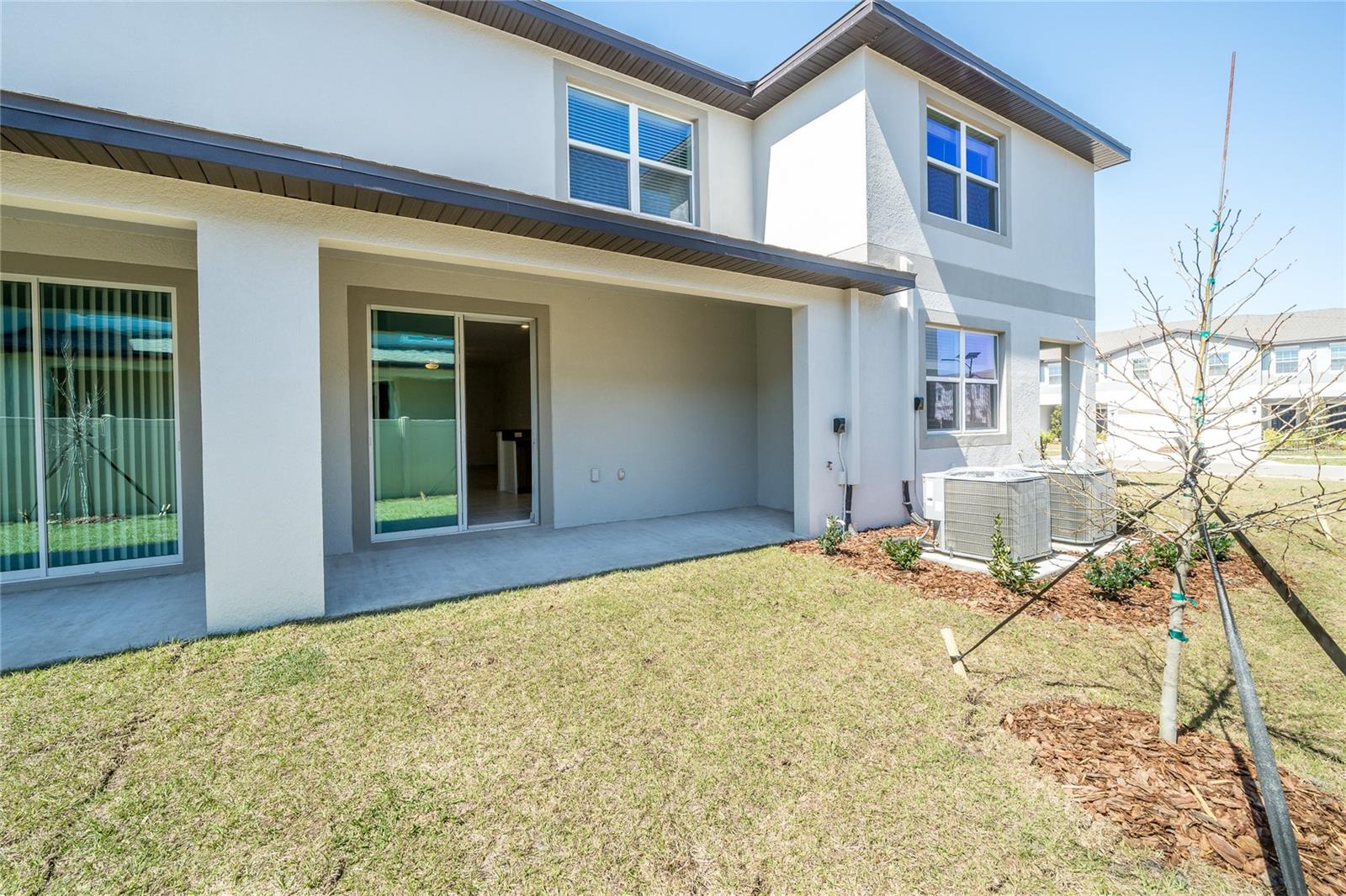 10378 HONEY HAMMOCK WAY — photo 28