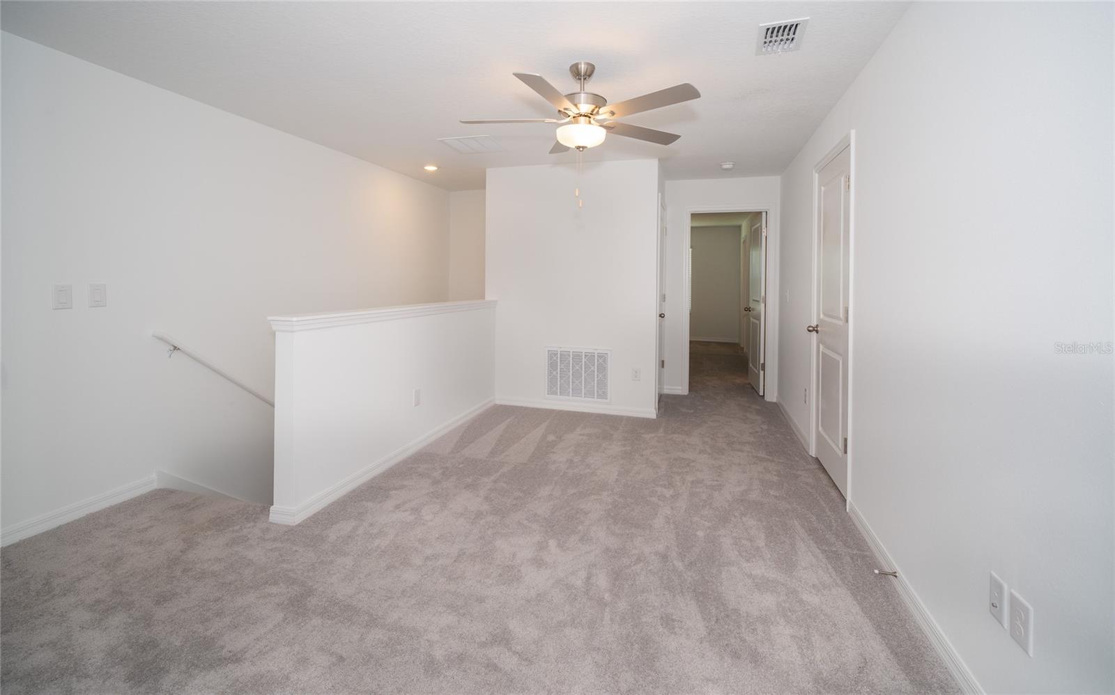 10378 HONEY HAMMOCK WAY — photo 12